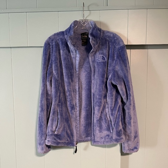 The North Face Jackets & Blazers - NWOT The North Face Women’s Osito Jacket Size Medium